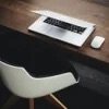 Affordable SEO Specialist in the Philippines